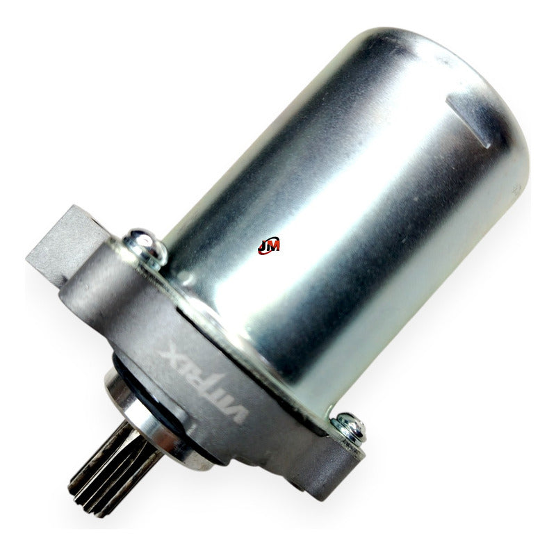 Motor Arranque Yc-z 110 Vitrix