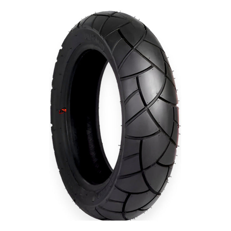 Llanta 120/90-10 Timsun Ts636 Tl
