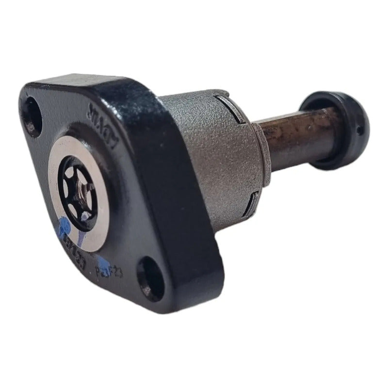 Tensor Cadenilla Externo Pulsar 200ns/180ug/200/220 Bajaj