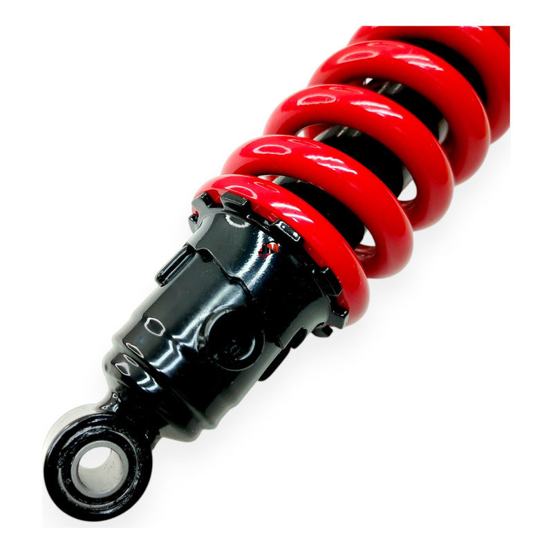 Amortiguador Monoshock Vitrix Apache 200 4v