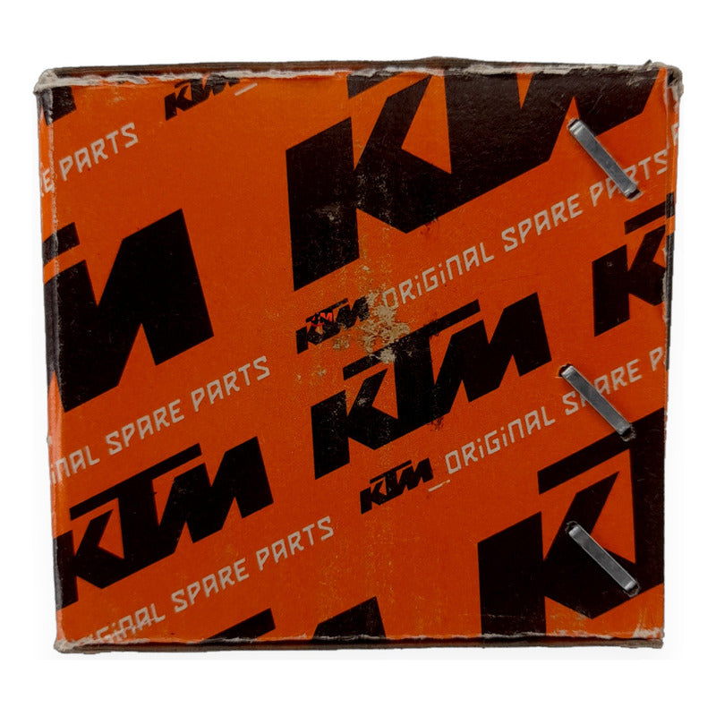 Plato Bobinas Stator Duke 250 /390 Ktm Original
