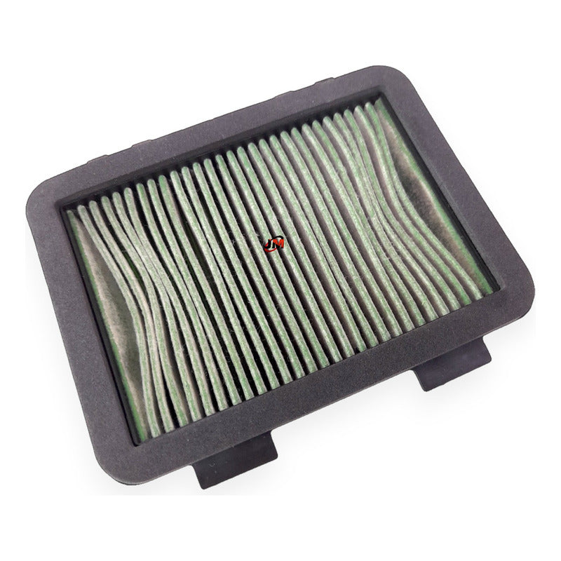 Filtro Aire Duke 200 /250 /390 /ng Svartpilen Ktm Original