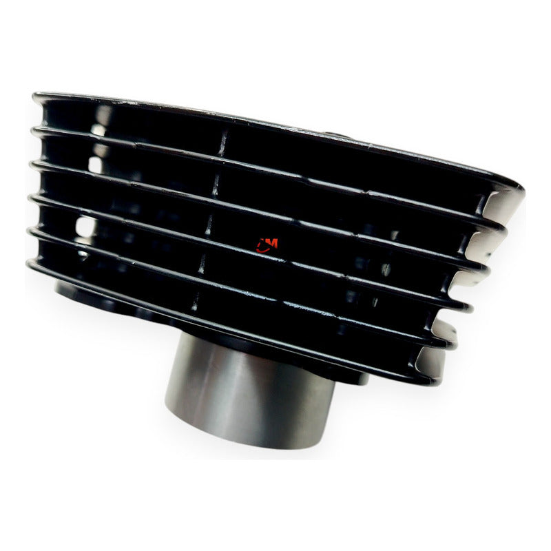 Kit Cilindro Completo Pulsar 135 A 150 Hot Parts Vitrix(mod)