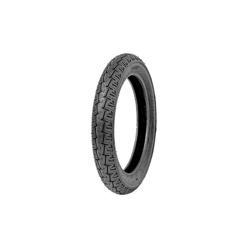 Llanta 275-17 Vipal St300 Tl