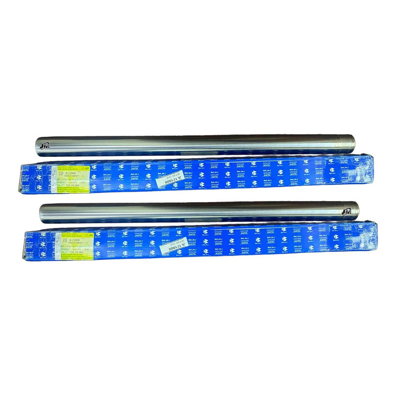 Barras Suspensión Pulsar Ns200 Fi /bsiv Bajaj Original
