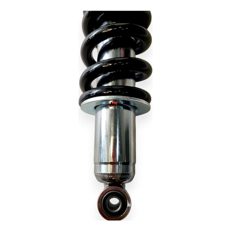 Amortiguador Monoshock Revo Xr150/125 Nxr
