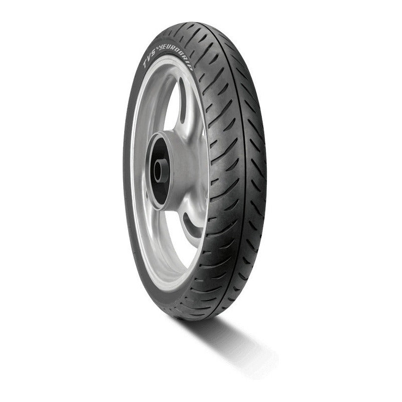 Llanta 100/80-17 Eurogrip Att 230f Tl