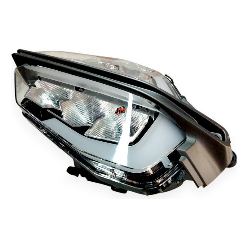 Farola Completa Duke 390 Ng Ktm Original