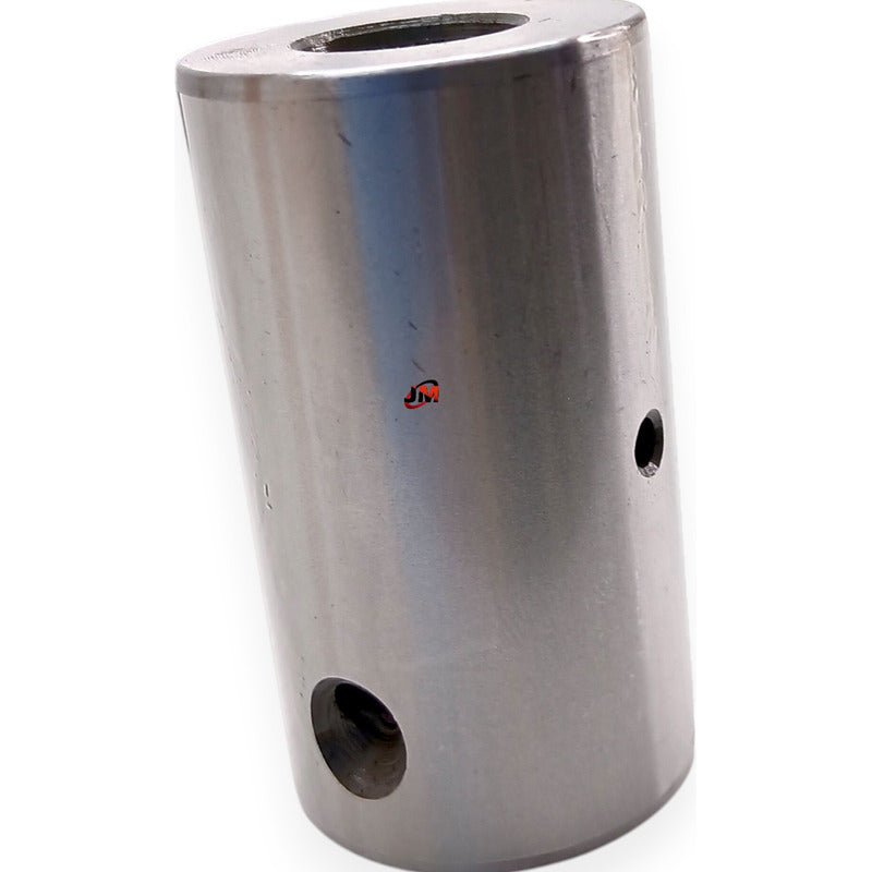 Kit Biela Completo Apache 160 4v Vitrix