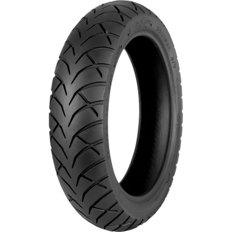 Llanta 130/70-17 Kenda K671 Tl
