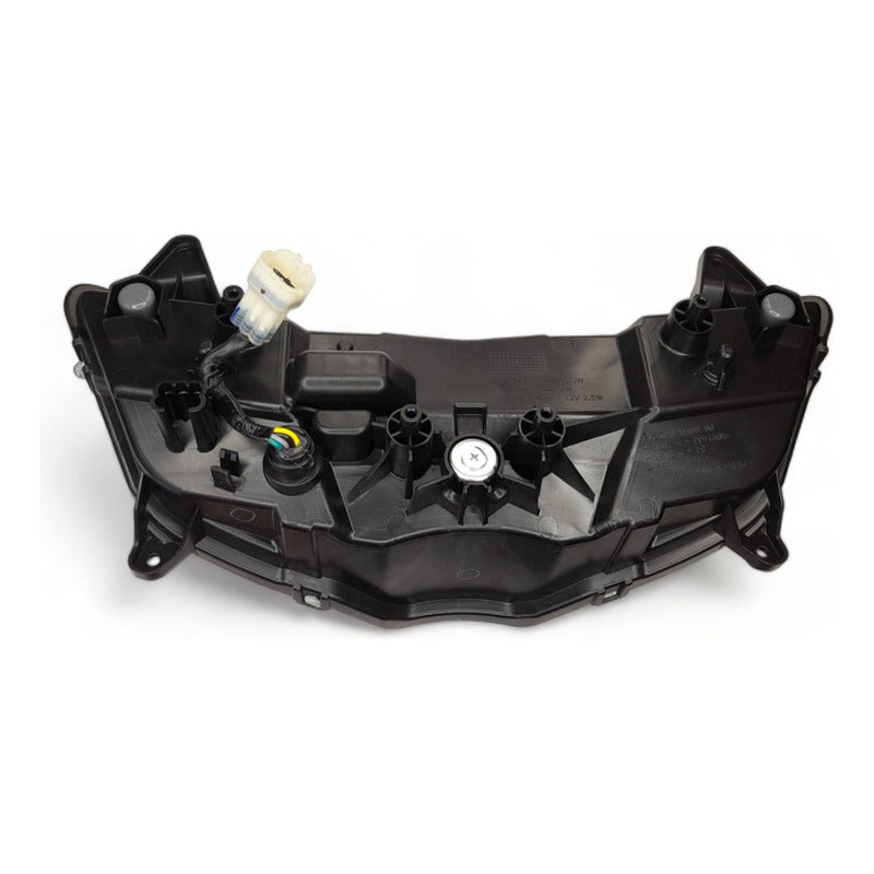 Farola Completa Yamaha R15 V3