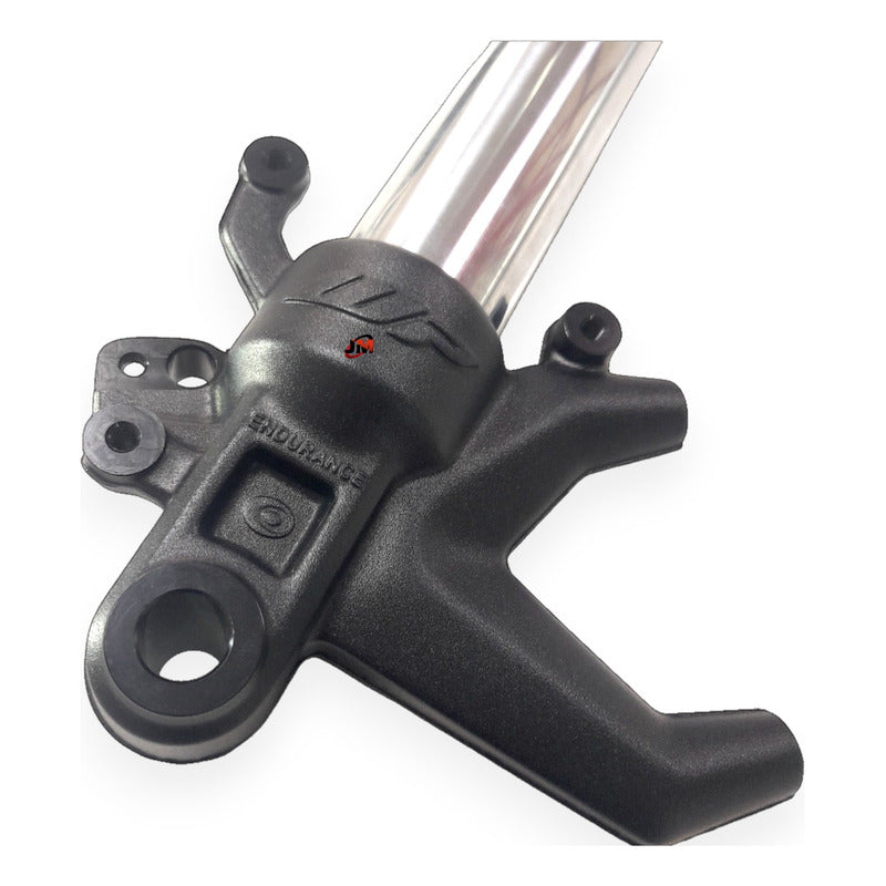 Barras Suspensión Duke 200 /390 /rc 200 Mod 2017 } Par Ktm