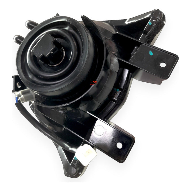 Farola Completa Xtz 150 Yamaha Original
