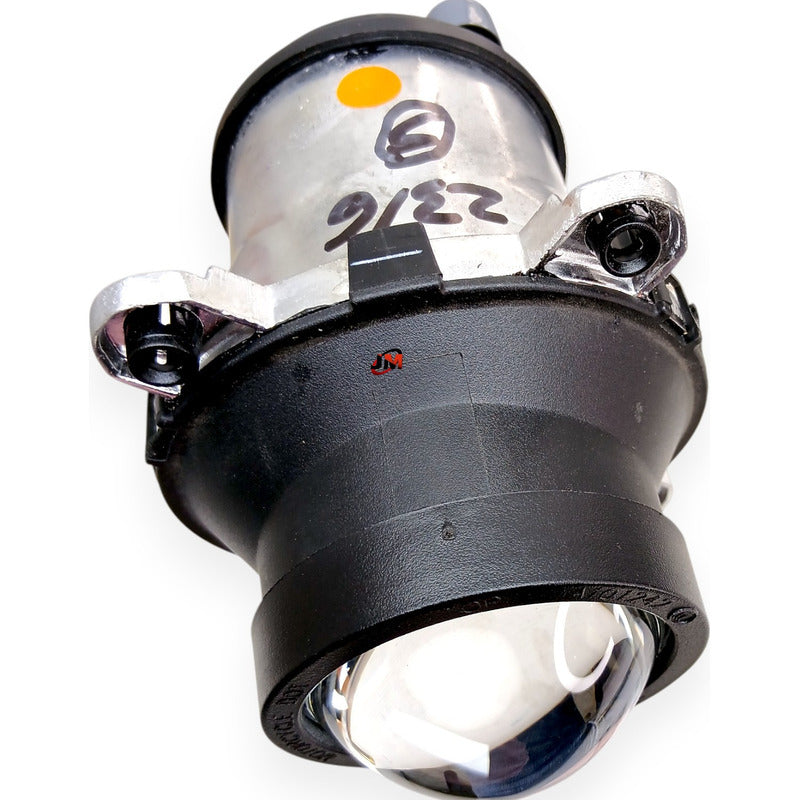 Farola Completa Duke Rc 200/390 Luz Baja Ktm Original