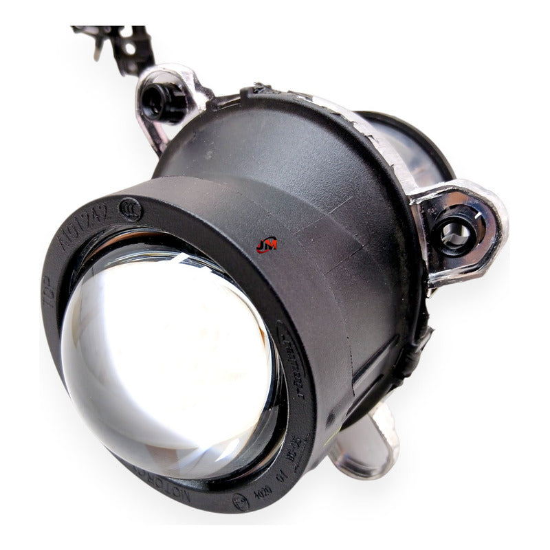 Farola Completa Duke Rc 200/390 Luz Baja Ktm Original