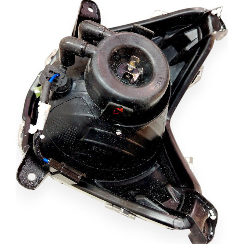 Farola Completa Sz-rr Yamaha Original