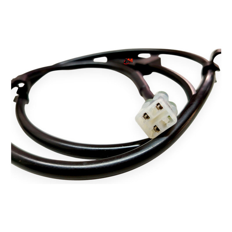Sensor Velocimetro Duke 200 /250 /rc200 Ktm Original