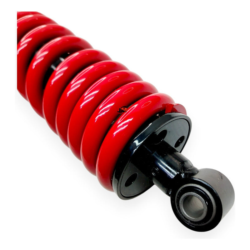 Amortiguador Monoshock Vitrix Apache 200 4v