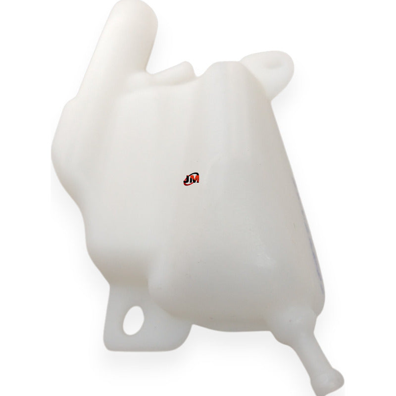 Tanque Liquido Refrigerante Duke 200 Ng Ktm Original