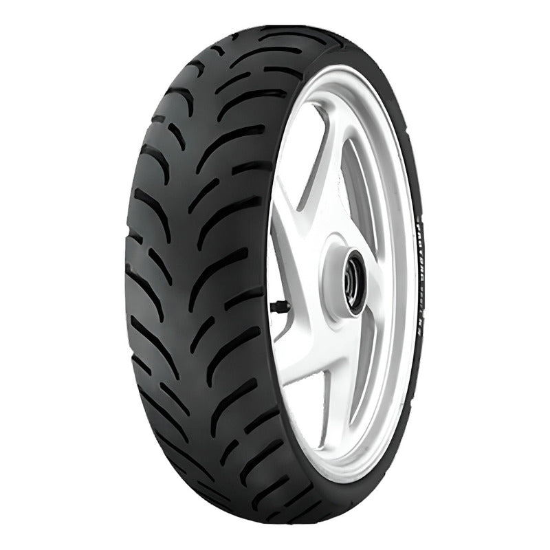 Llanta 140/60-17 Eurogrip Atr 3065r Tl