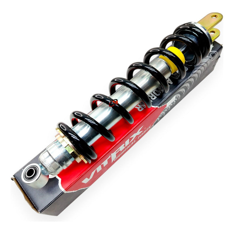 Amortiguador Monoshock Vitrix Xre 300