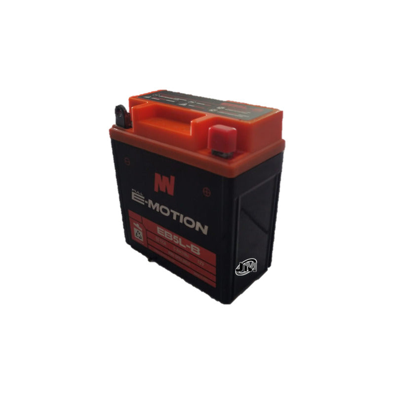 Bateria Eb5l-b E-motion
