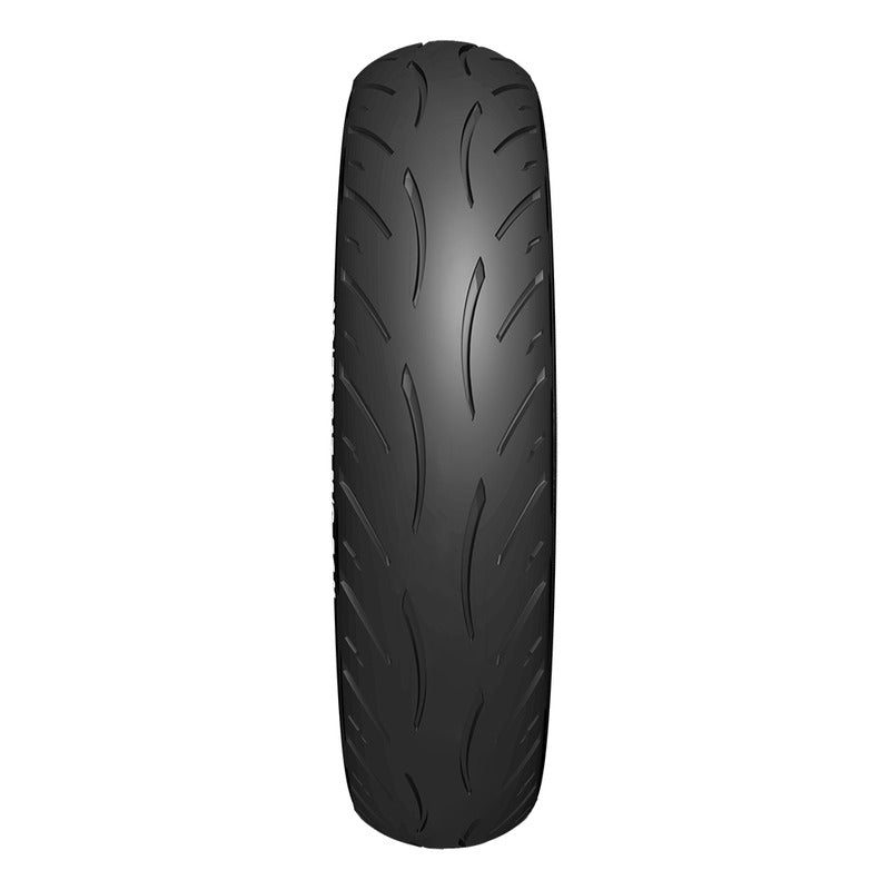 Llanta Ceat 110/70/17 Radial Fz Duke Gixxer Pulsar Dominar