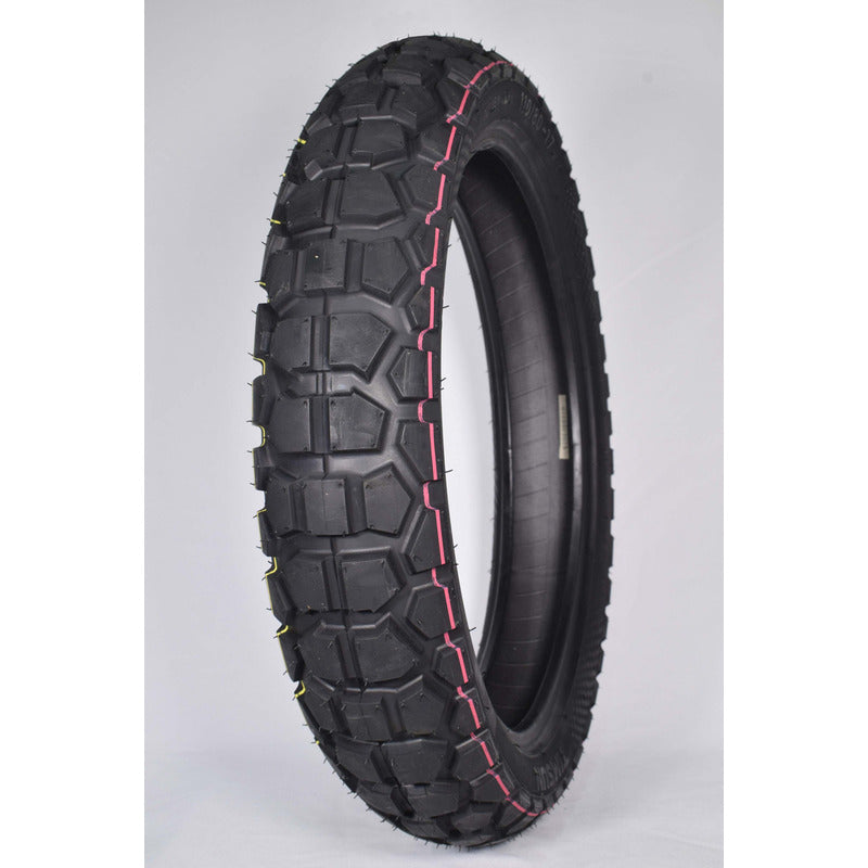 Llanta 110/80-17 Timsun Ts821 Tl