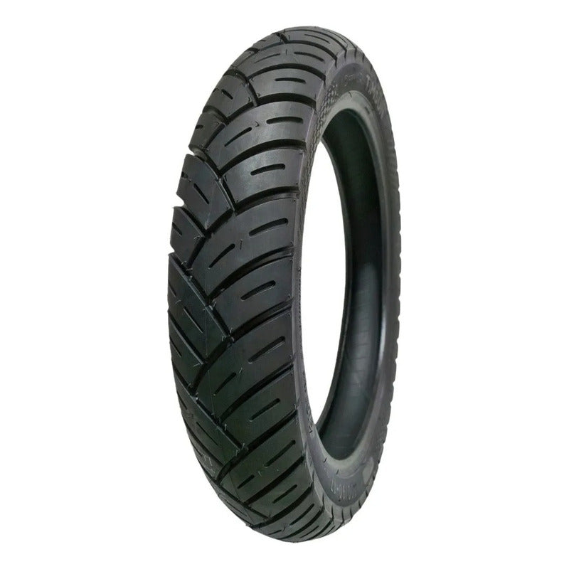 Llanta 90/90-18 Timsun Ts628 Tl