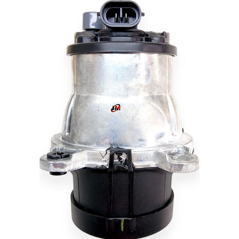 Farola Completa Duke Rc 200/390 Luz Baja Ktm Original