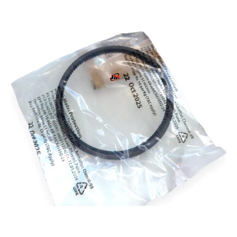 Kit Cilindro Completo Gixxer 250 /vstrom 250 Suzuki Original