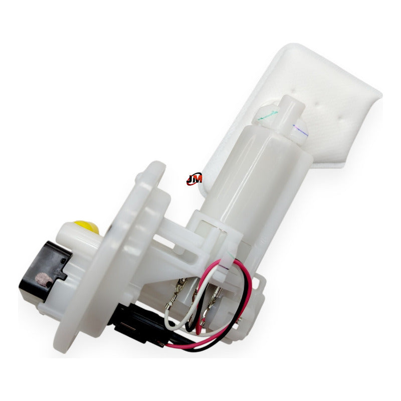 Bomba Gasolina Pulsar 180 F.i /ns 200 Abs /pulsar 150 Bajaj