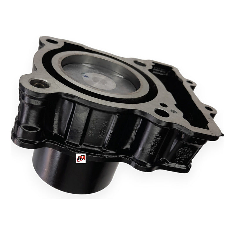 Kit Cilindro Completo Dominar 250 Bajaj Original