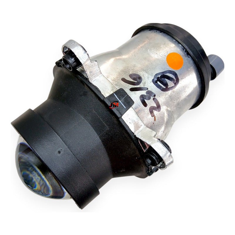 Farola Completa Duke Rc 200/390 Luz Baja Ktm Original