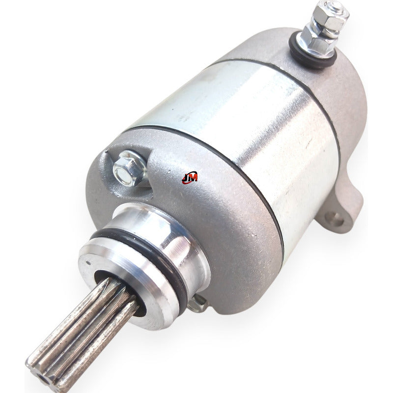 Motor Arranque Best 125 Vitrix