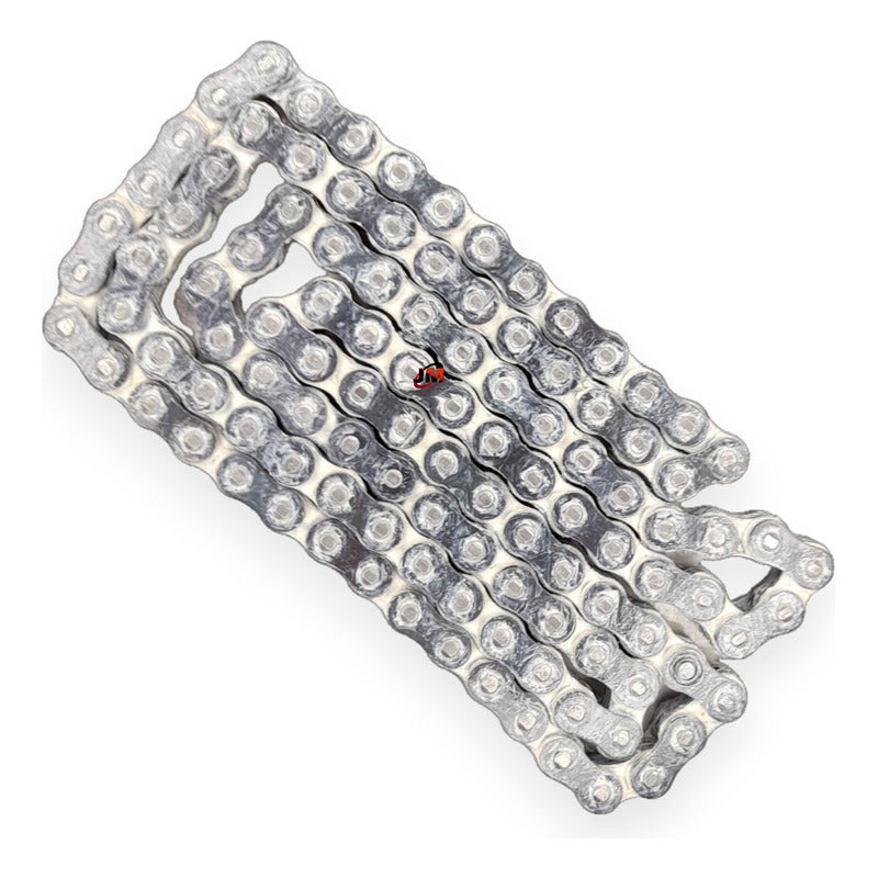 Kit Arrastre Pulsar N250 Bajaj Original Negro