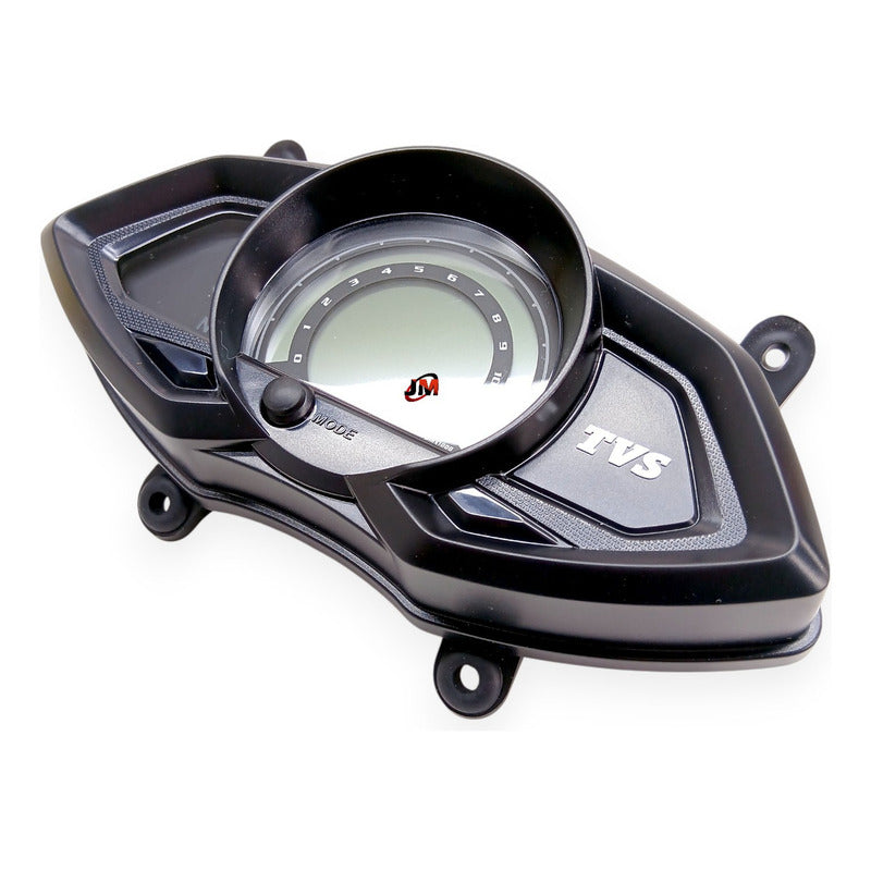 Velocimetro Completo Stryker 125 (mod 2022) Tvs