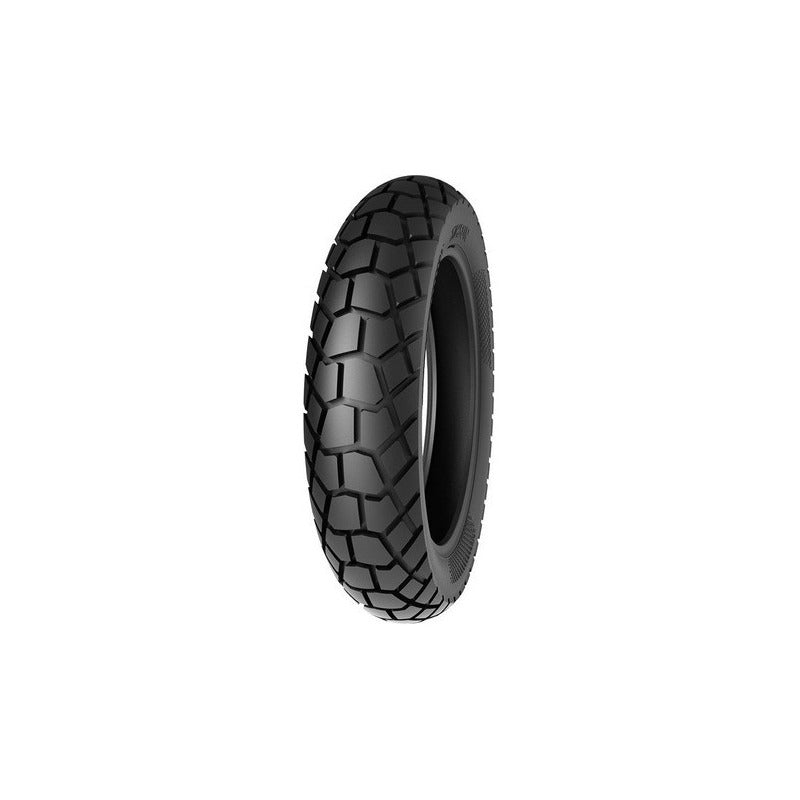 Llanta 130/70-17 Timsun Ts822 Tl