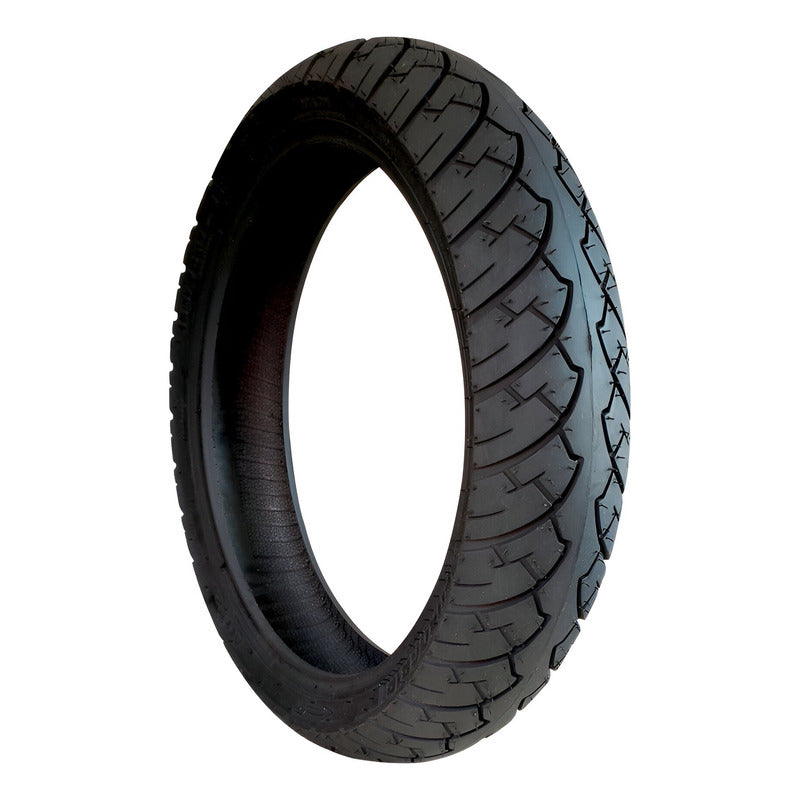 Llanta 130/70-17 Eurogrip Att 925 Tl