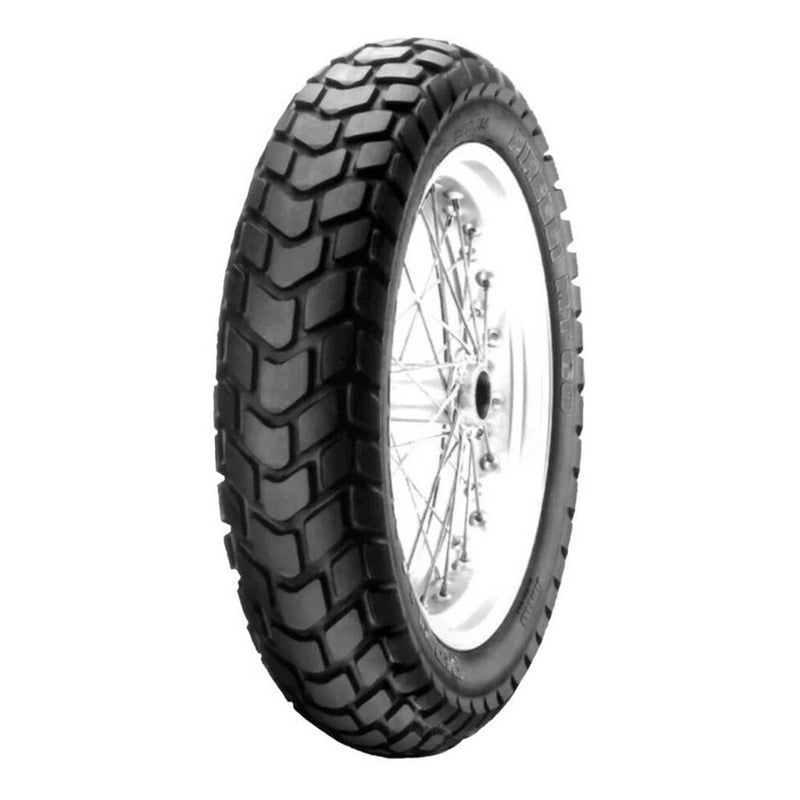 Llanta 110/90-17 Pirelli Mt60 Tt Xtz 150 /xr 150-190 /ttr