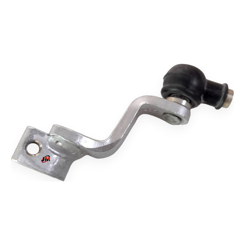 Pedal De Cambios Dominar 400/400 Ug/ 250 Bajaj