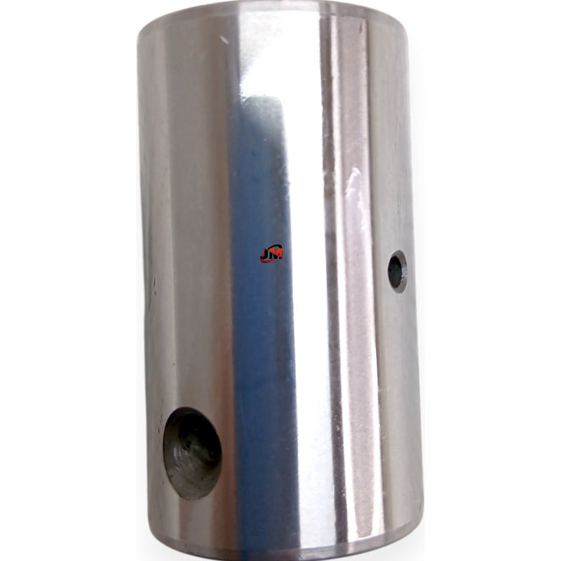 Kit Biela Completo Apache 160 4v Vitrix