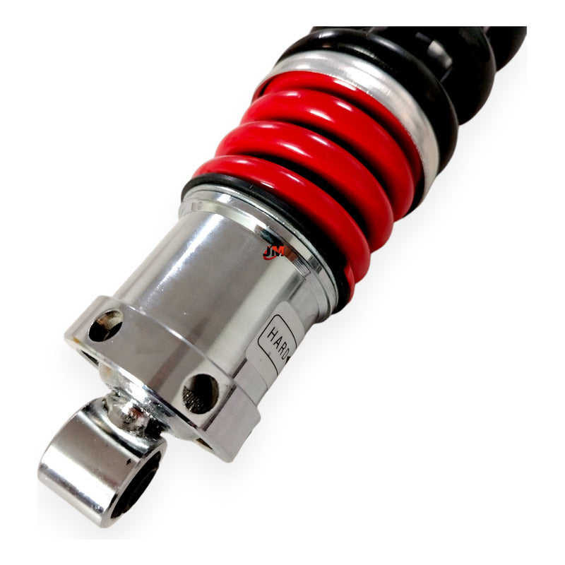 Amortiguador Monoshock Cb 150 Invicta Honda Original