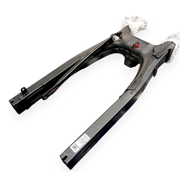 Tijera Completa Raider 125 Tvs Original