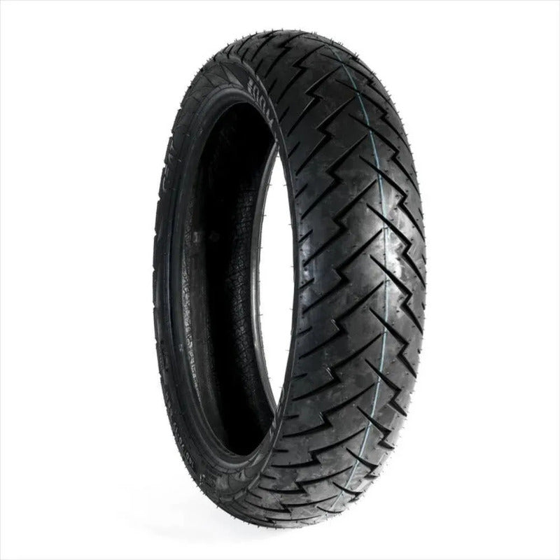 Llanta 100/90-17 Zoom Xl Tl Ceat Discover, Pulsar 135