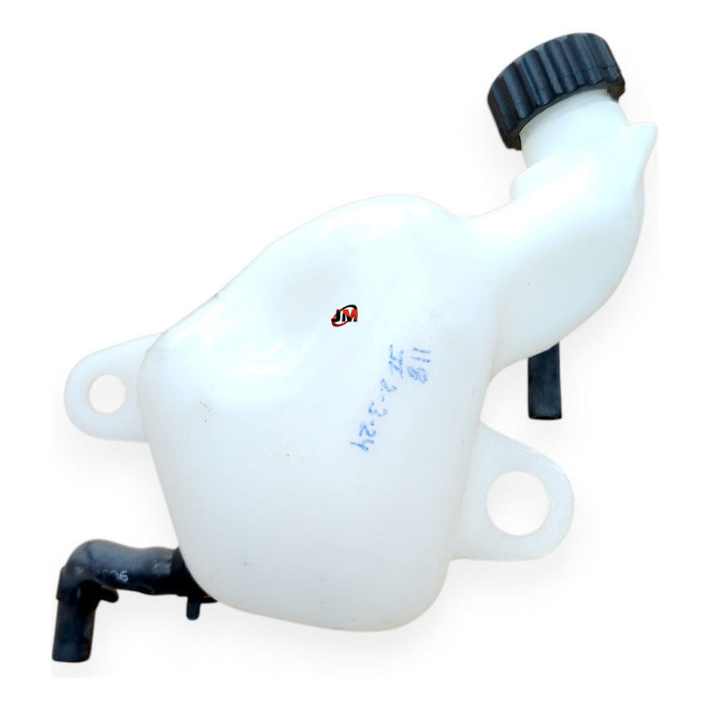 Tanque Liquido Refrigerante Duke 200 /390 (ag) Ktm Original