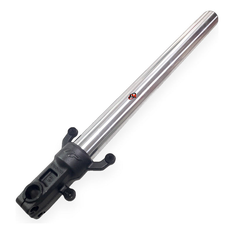 Barras Suspensión Duke 200 /390 /rc 200 Mod 2017 } Par Ktm