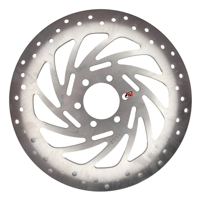 Disco De Freno Delantero Duke 390 300 Mm Ktm