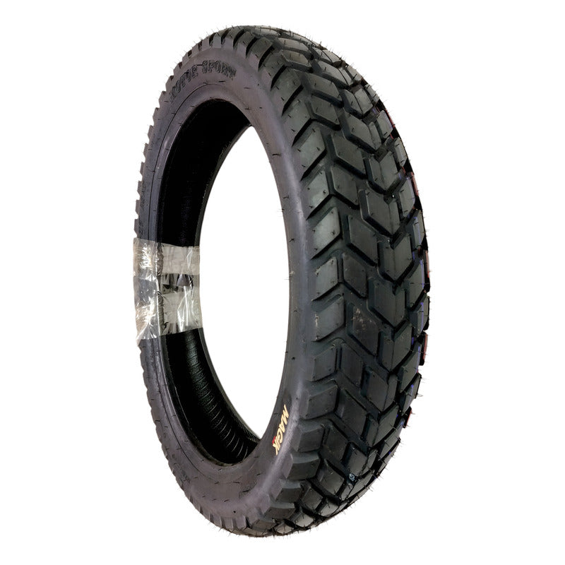 Llanta 110/90-17 Magik Tire Mgk923 Tl