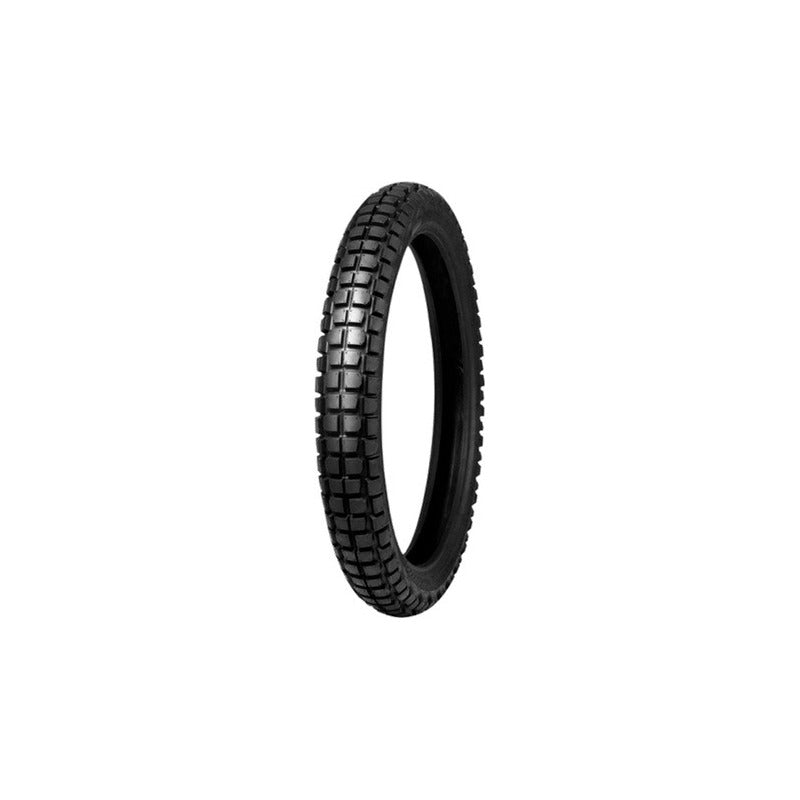 Llanta 90/90-21 Timsun Sellomatic Ts817 Delantera P 57 1u